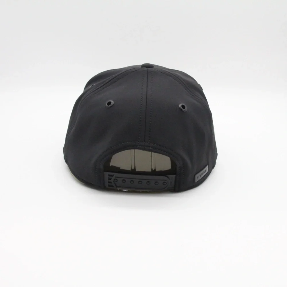 Melin Odysea Stacked Infinite Thermal Snapback - Picture 3 of 10